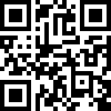 https://mehrnews.com/x3c24v