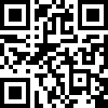 https://mehrnews.com/x35mtT