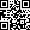 https://mehrnews.com/x34J49