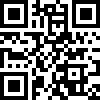 https://mehrnews.com/xYVYN