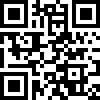 https://mehrnews.com/xVm5d