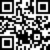https://mehrnews.com/xTNph