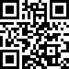 https://mehrnews.com/xc8Vr