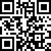 https://mehrnews.com/xZp5T