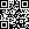https://mehrnews.com/x37bTz