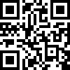 https://mehrnews.com/x367Gp