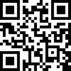 https://mehrnews.com/xTbJQ