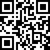 https://mehrnews.com/x38d94