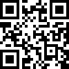 https://mehrnews.com/xN6FH