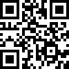 https://mehrnews.com/x39mjN