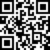 https://mehrnews.com/x36mnJ