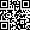 https://mehrnews.com/xSGpT