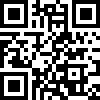 https://mehrnews.com/xNzsY