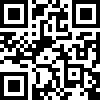 https://mehrnews.com/x35Krn