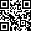 https://mehrnews.com/xpkJF