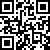 https://mehrnews.com/x3d4Ln