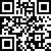 https://mehrnews.com/xpTy3
