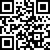 https://mehrnews.com/x3bFMs