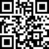https://mehrnews.com/xZVYW