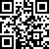 https://mehrnews.com/x3dt5F