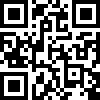 https://mehrnews.com/x35VHX