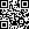 https://mehrnews.com/xTHnp