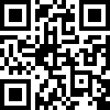 https://mehrnews.com/x366qD