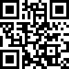 https://mehrnews.com/xNP4r