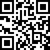 https://mehrnews.com/x35MTr