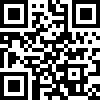 https://mehrnews.com/x3bkmw
