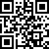 https://mehrnews.com/x3bNRb