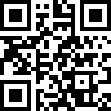 https://mehrnews.com/x3cxTd