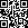 https://mehrnews.com/x39vXs