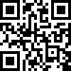 https://mehrnews.com/x36vy9