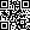 https://mehrnews.com/xWHB6