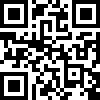 https://mehrnews.com/x36Tjz