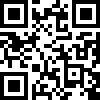 https://mehrnews.com/xnjsm