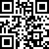 https://mehrnews.com/xDgqS