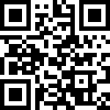 https://mehrnews.com/x33KDv