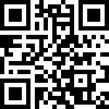 https://mehrnews.com/xNBFX