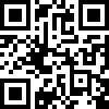 https://mehrnews.com/x38rm6
