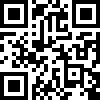 https://mehrnews.com/x32Kxt