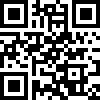 https://mehrnews.com/xKLjK