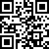 https://mehrnews.com/x36W3V