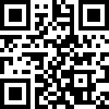 https://mehrnews.com/x3b9CX