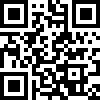 https://mehrnews.com/x3c7wC