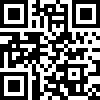 https://mehrnews.com/xN6Gg