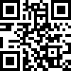 https://mehrnews.com/xpcGh