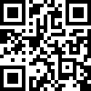 https://mehrnews.com/x35YGW