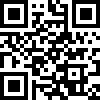 https://mehrnews.com/x37bFm